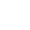 Data Science Solutions