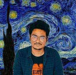 Sheikh Md Nayeem Hossain